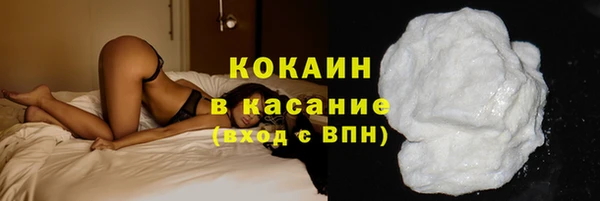 мяу мяу мука Вязьма