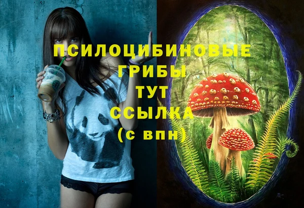соль курить ск Вязники