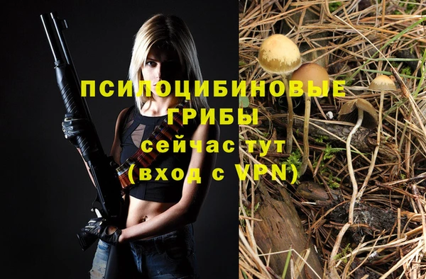 соль курить ск Вязники